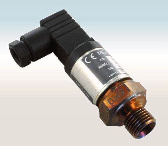 Das Besondere an dem Drucktransmitter M3200 ist, dass er sowohl mit verschiedenen analogen Ausgängen als auch mit digitalem I2C-Ausgang erhältlich ist. Das Besondere an dem Drucktransmitter M3200 ist, dass er sowohl mit verschiedenen analogen Ausgängen als auch mit digitalem I2C-Ausgang erhältlich ist.