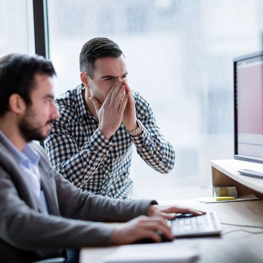 Und ständig droht der Daten-GAU: Dell hat die neueste Ausgabe seines Global Data Protection Index veröffentlicht. Und ständig droht der Daten-GAU: Dell hat die neueste Ausgabe seines Global Data Protection Index veröffentlicht.