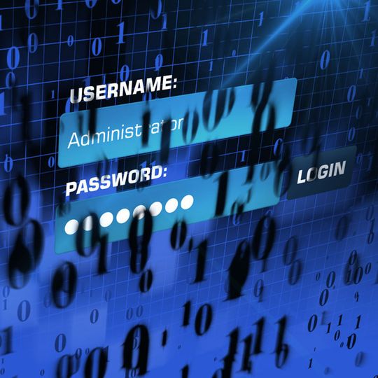 Vier von fünf kritischen Microsoft-Sicherheitslücken lassen sich durch die Aufhebung von Admin-Rechten entschärfen. Vier von fünf kritischen Microsoft-Sicherheitslücken lassen sich durch die Aufhebung von Admin-Rechten entschärfen.