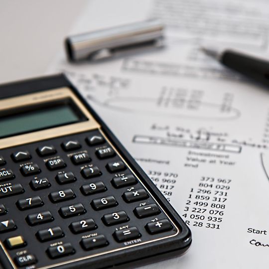 Der Automobilsektor spült viel Geld in die Kassen der europäischen Staaten.