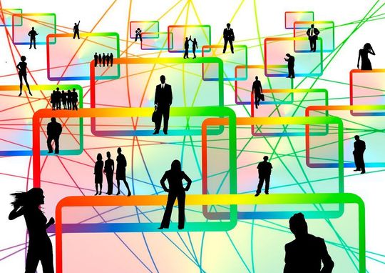 Die Standard-Reihe ISO/IEC/IEEE 29119 soll in international anerkannten Empfehlungen eine Normierung für Softwaretests ergeben. Doch steht eine solche Standardisierung mit agilen Entwicklungs- und Testmethoden im Widerspruch? Die Standard-Reihe ISO/IEC/IEEE 29119 soll in international anerkannten Empfehlungen eine Normierung für Softwaretests ergeben. Doch steht eine solche Standardisierung mit agilen Entwicklungs- und Testmethoden im Widerspruch?