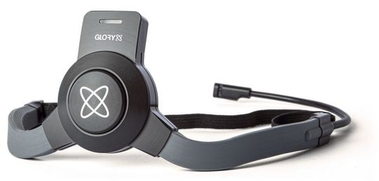 Die Sicherheit der Codes spielt bei Headsets für Rollstuhlfahrer eine bedeutende Rolle. Die Sicherheit der Codes spielt bei Headsets für Rollstuhlfahrer eine bedeutende Rolle.