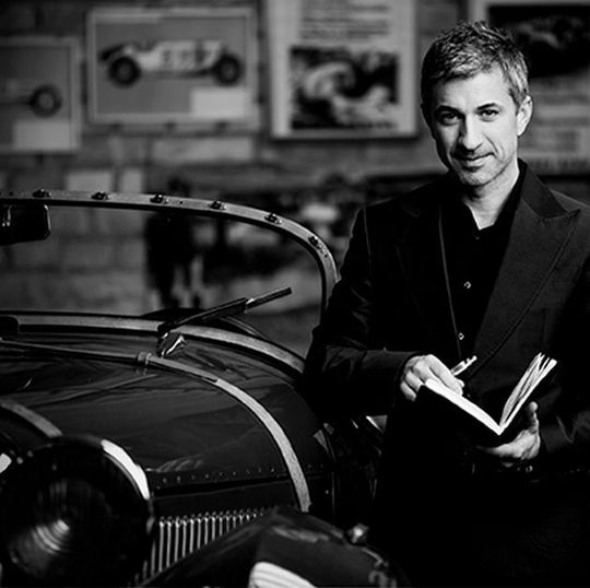 In Sachen Oldtimer korrekt versichert? Die Experten von Belmot/Mannheimer zeigen anhand von Beispielen aus der Praxis, was passiert, wenn nicht. In Sachen Oldtimer korrekt versichert? Die Experten von Belmot/Mannheimer zeigen anhand von Beispielen aus der Praxis, was passiert, wenn nicht.