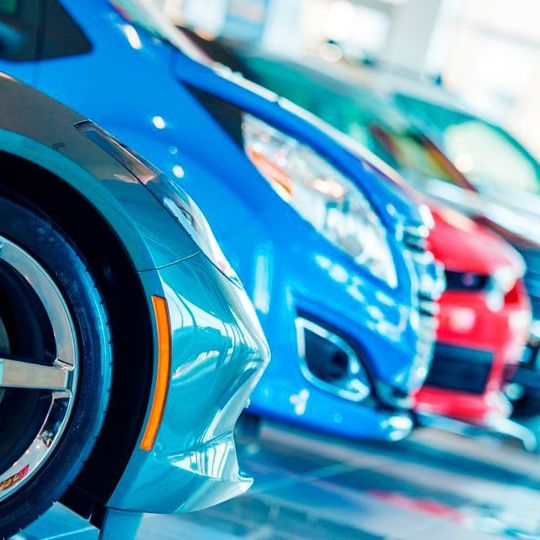 The automotive sector is considered to be the largest end-user industry segment of the global injection moulding industry. The automotive sector is considered to be the largest end-user industry segment of the global injection moulding industry.
