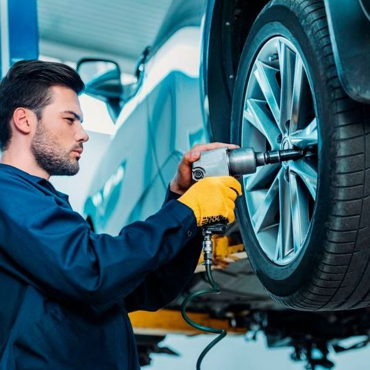 India is poised to be known as an emerging global hub for sourcing auto components and this scenario has changed the dynamics of the country’s die and mould industry. India is poised to be known as an emerging global hub for sourcing auto components and this scenario has changed the dynamics of the country’s die and mould industry.