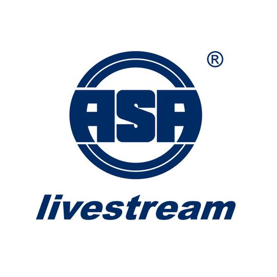 Asanetwork Livestream ist eine abgewandelte, vereinfachte Version der Asanetwork-Standardschnittstelle, die speziell der Bremsenprüfstandsrichtlinie angepasst wurde. Asanetwork Livestream ist eine abgewandelte, vereinfachte Version der Asanetwork-Standardschnittstelle, die speziell der Bremsenprüfstandsrichtlinie angepasst wurde.