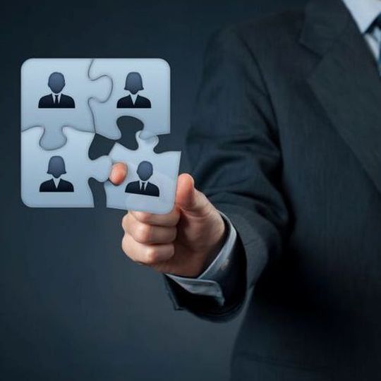 Ratnakar’s previous experience includes senior strategy roles at both Danaher and TE Connectivity. Ratnakar’s previous experience includes senior strategy roles at both Danaher and TE Connectivity.