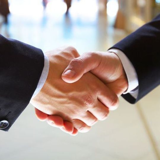 The joint development agreement brings together a promising match between the chemical up-cycling technology patented by Green Mantra for plastic waste and the manufacturing expertise of Ineos Styrolution. The joint development agreement brings together a promising match between the chemical up-cycling technology patented by Green Mantra for plastic waste and the manufacturing expertise of Ineos Styrolution.