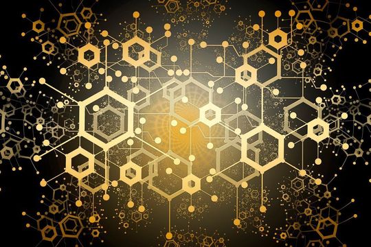 Rund um Blockchain und Bitcoin ranken sich noch immer viele „Mythen“, die für Verwirrung und Unverständnis sorgen – ganz typisch für eine neue Technologie meint Alfred Taudes, wissenschaftlicher Leiter des Forschungsinstituts Kryptoökonomie der Wirtschaftsuniversität Wien. Rund um Blockchain und Bitcoin ranken sich noch immer viele „Mythen“, die für Verwirrung und Unverständnis sorgen – ganz typisch für eine neue Technologie meint Alfred Taudes, wissenschaftlicher Leiter des Forschungsinstituts Kryptoökonomie der Wirtschaftsuniversität Wien.