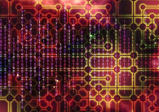 Open Source: GrammaTech veröffentlicht seine Datenstruktur „GrammaTech Intermediate Representation for Binaries“ (GTIRB) zur Unterstützung von Binäranalyse und Reverse Engineering unter der freien MIT-Lizenz. Open Source: GrammaTech veröffentlicht seine Datenstruktur „GrammaTech Intermediate Representation for Binaries“ (GTIRB) zur Unterstützung von Binäranalyse und Reverse Engineering unter der freien MIT-Lizenz.