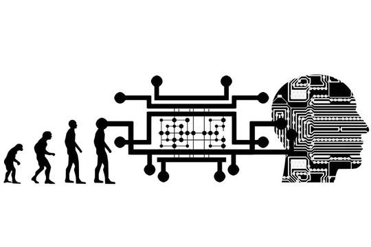 KI, neuronale Netze und klassische Machine-Learning-Algorithmen gibt es schon seit Jahrzehnten, doch erst in den letzten drei Jahren wurden sie um ein Vielfaches weiterentwickelt. KI, neuronale Netze und klassische Machine-Learning-Algorithmen gibt es schon seit Jahrzehnten, doch erst in den letzten drei Jahren wurden sie um ein Vielfaches weiterentwickelt.