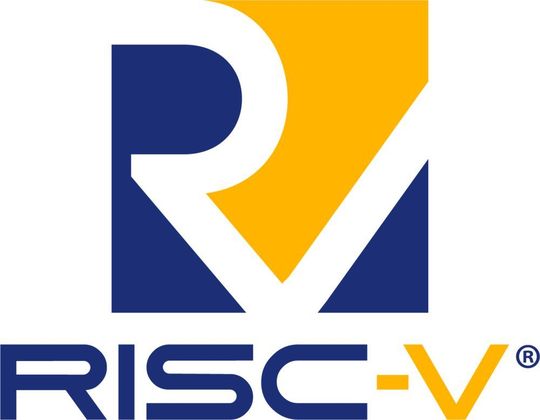 Eine für vieles: Die RISC-V-Architektur findet weltweit immer mehr Anhänger. Eine für vieles: Die RISC-V-Architektur findet weltweit immer mehr Anhänger.