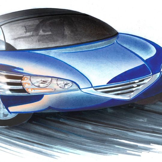 Die 26. Automobiltagung beschäftigt sich mit Fragen rund um die Fahrzeuglackierung. Die 26. Automobiltagung beschäftigt sich mit Fragen rund um die Fahrzeuglackierung.
