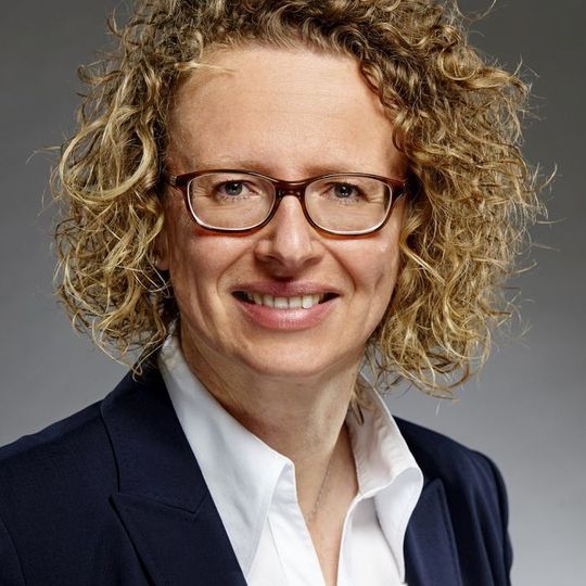 Simone Blome-Schwitzki, Geschäftsführerin bei Also, bezeichnet Inspur als gezielte Verstärkung des Portfolios. Simone Blome-Schwitzki, Geschäftsführerin bei Also, bezeichnet Inspur als gezielte Verstärkung des Portfolios.