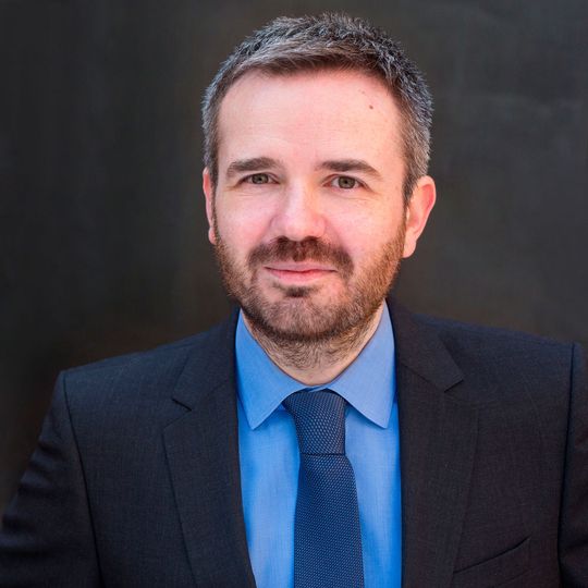 Heiko Otto, Autobutler-Geschäftsführer und sein Team haben die Rentabilität von E-Autos untersucht. Heiko Otto, Autobutler-Geschäftsführer und sein Team haben die Rentabilität von E-Autos untersucht.