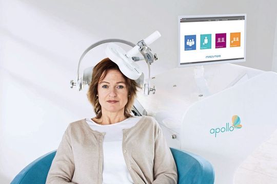 Heitec unterstützte MAG & More beim Entwickeln und Fertigen von Produkten zur Neurostimulation inklusive Beschaffungs-, Lieferketten- und Risikomanagement mit Qualitätsprüfung.