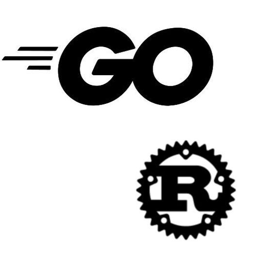 Go (stabile Version seit 2012) und Rust (stabile Version seit 2015) sind noch relativ jung. Wieso könnte es sich in der Software-Entwicklung lohnen, auf solche modernen Programmiersprachen zu setzen? Go (stabile Version seit 2012) und Rust (stabile Version seit 2015) sind noch relativ jung. Wieso könnte es sich in der Software-Entwicklung lohnen, auf solche modernen Programmiersprachen zu setzen?