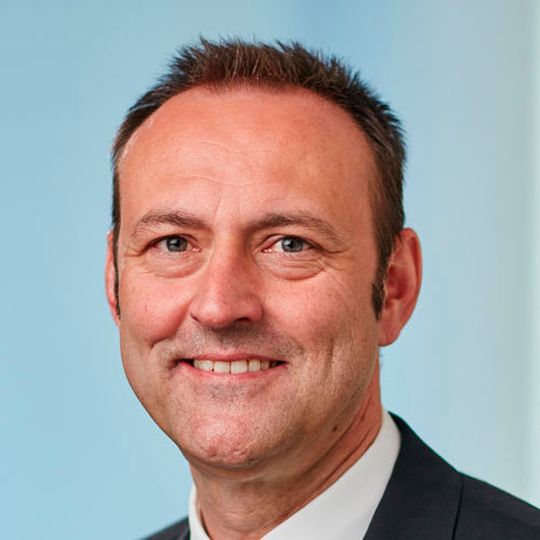 Dieter Nirschl ergänzt im August 2019 die Geschäftsleitung des ADAC-Vereins (ADAC e.V.). Dieter Nirschl ergänzt im August 2019 die Geschäftsleitung des ADAC-Vereins (ADAC e.V.).