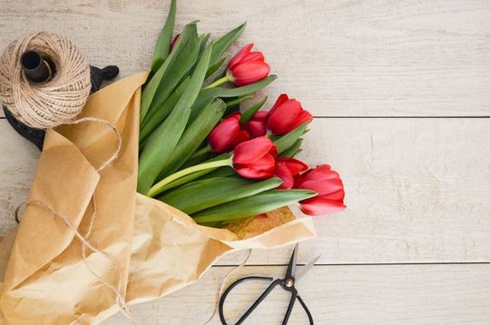 Wie wäre es in diesem Jahr mit einem Muttertags-Gadget statt Blumen? Wie wäre es in diesem Jahr mit einem Muttertags-Gadget statt Blumen?