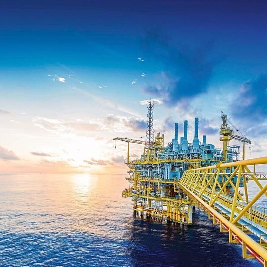 Der K°Bond eignet sich unter anderem für Flüssiggas- und Regasifizierungsanlagen, Wasserstoff-Tankstellen und überkritische CO2-Systeme sowie für Bohrinseln, andere Offshore-Anlagen oder schwimmende Flüssigerdgas-Tanklager, wo es auf große Leistung bei kompakten Abmessungen ankommt. Der K°Bond eignet sich unter anderem für Flüssiggas- und Regasifizierungsanlagen, Wasserstoff-Tankstellen und überkritische CO2-Systeme sowie für Bohrinseln, andere Offshore-Anlagen oder schwimmende Flüssigerdgas-Tanklager, wo es auf große Leistung bei kompakten Abmessungen ankommt.