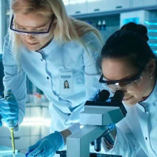 Pfizer wird Therachon für 304 Millionen Euro im Voraus erwerben, weitere 420 Millionen Euro sind von der Realisierung wichtiger Entwicklungen abhängig. Pfizer wird Therachon für 304 Millionen Euro im Voraus erwerben, weitere 420 Millionen Euro sind von der Realisierung wichtiger Entwicklungen abhängig.
