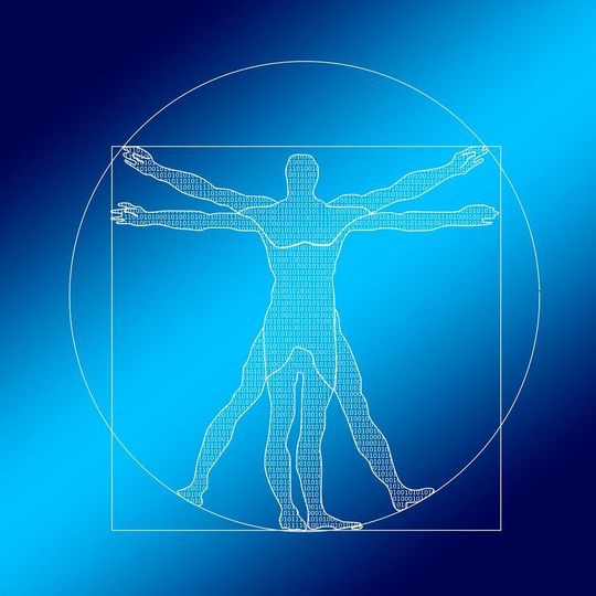 72 % der Pharma- und Medtech-Unternehmen erhoffen sich mit digitalen Lösungen neue Geschäftsmodelle zu erschließen. 72 % der Pharma- und Medtech-Unternehmen erhoffen sich mit digitalen Lösungen neue Geschäftsmodelle zu erschließen.