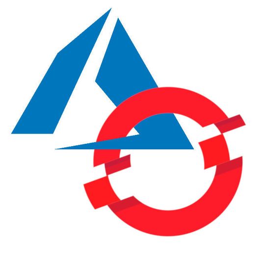 Mit Azure Red Hat OpenShift wollen Microsoft und Red Hat eine konsistente Hybrid-Cloud-Erfahrung mit Kubernetes-Support anbieten. Mit Azure Red Hat OpenShift wollen Microsoft und Red Hat eine konsistente Hybrid-Cloud-Erfahrung mit Kubernetes-Support anbieten.