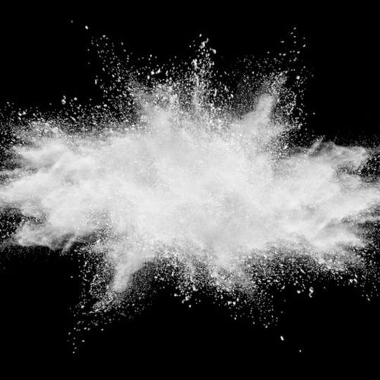 Titanium dioxide is a white pigment found in a wide range of applications from paints and varnishes as well as paper and plastics. Titanium dioxide is a white pigment found in a wide range of applications from paints and varnishes as well as paper and plastics.