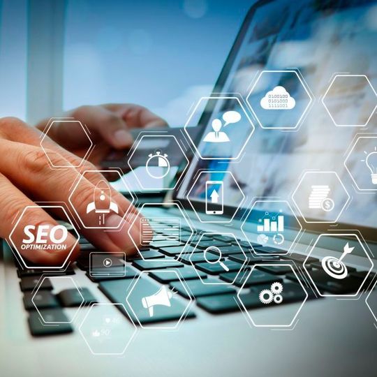 In a platform, there are many producers that feed the platform with their respective products or services and hence, the platform owner displays their products or services to the consumers. In a platform, there are many producers that feed the platform with their respective products or services and hence, the platform owner displays their products or services to the consumers.