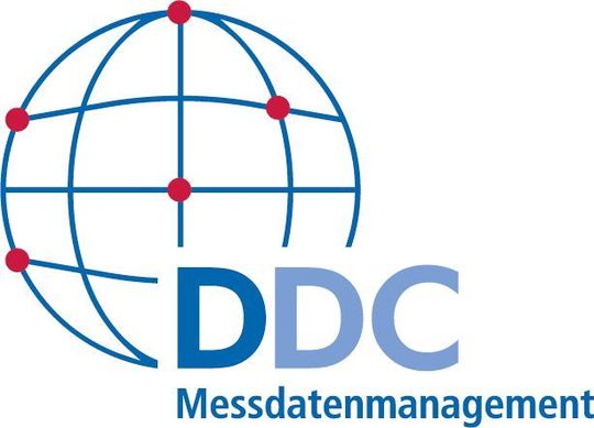 Mess- und Prozessdaten lassen sich aus beliebigen Quellen zusammenführen, synchronisieren, vorverarbeiten und gemeinsam analysieren. Das ist mit dem Delphin Data Center möglich. Mess- und Prozessdaten lassen sich aus beliebigen Quellen zusammenführen, synchronisieren, vorverarbeiten und gemeinsam analysieren. Das ist mit dem Delphin Data Center möglich.