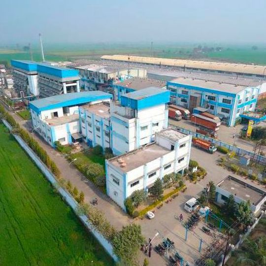 DSM expands in India with acquisition of SRF Ltd’s Specialty Materials business. DSM expands in India with acquisition of SRF Ltd’s Specialty Materials business.