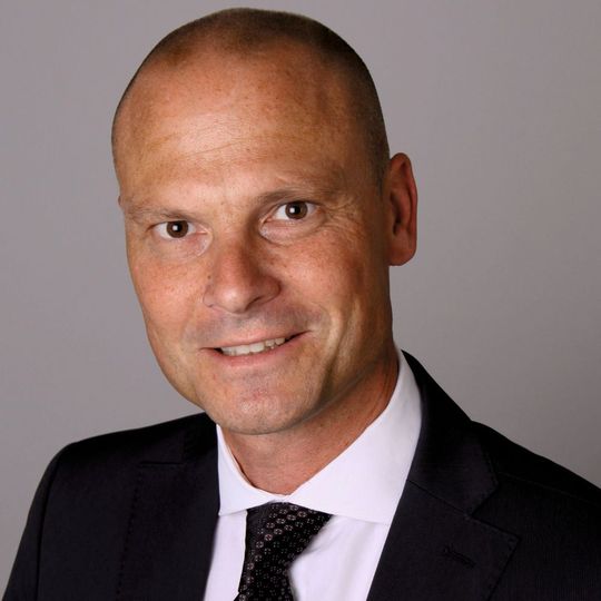 Martin Wallenborn, Leiter Business Development Vertrieb Deutschland bei Audi, zählt zu den Referenten bei den Digital Automotive Days am 5. Juni 2019 in Würzburg. Martin Wallenborn, Leiter Business Development Vertrieb Deutschland bei Audi, zählt zu den Referenten bei den Digital Automotive Days am 5. Juni 2019 in Würzburg.