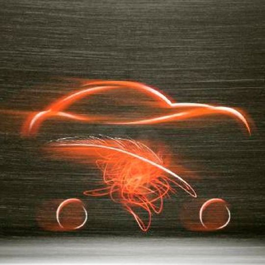 Elektrische Stähle der Icare-Save-Reihe eignen sich, um einen optimalen Wirkungsgrad elektrischer Maschinen zu erreichen. Elektrische Stähle der Icare-Save-Reihe eignen sich, um einen optimalen Wirkungsgrad elektrischer Maschinen zu erreichen.