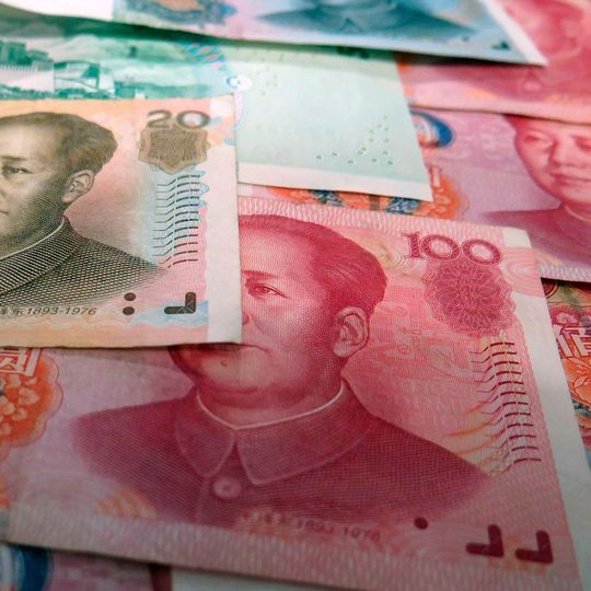Am längsten warten Unternehmen auf ihr Geld in China. Im Schnitt dauern dort Zahlungen drei Monate. Am längsten warten Unternehmen auf ihr Geld in China. Im Schnitt dauern dort Zahlungen drei Monate.