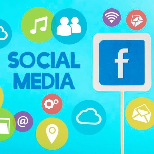 Depending on the user’s interests, the platform (Facebook) learns and shows relevant posts and news to the user. In this way, the platform aims to increase the interactions. Depending on the user’s interests, the platform (Facebook) learns and shows relevant posts and news to the user. In this way, the platform aims to increase the interactions.