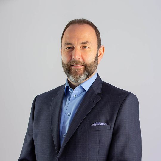 David Meads wird neuer Vice President der Cisco EMEAR Partner Organisation. David Meads wird neuer Vice President der Cisco EMEAR Partner Organisation.