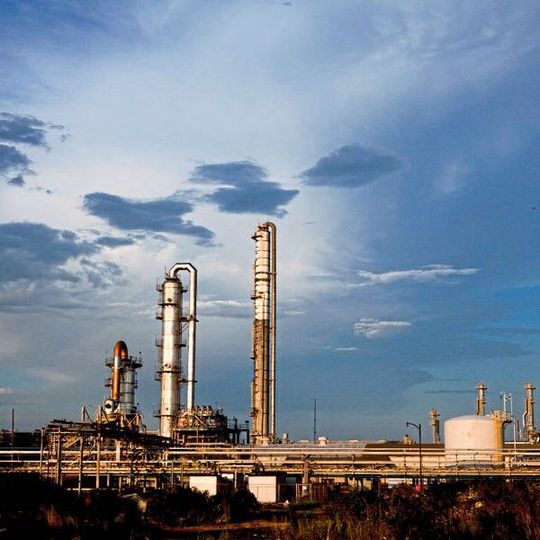 Ascend Performance Materials hat die geplante Erweiterung von zusätzlichen Kapazitäten in Höhe von 90 Kilotonnen Adiponitril in seinem Werk in Decatur bekannt gegeben. Ascend Performance Materials hat die geplante Erweiterung von zusätzlichen Kapazitäten in Höhe von 90 Kilotonnen Adiponitril in seinem Werk in Decatur bekannt gegeben.
