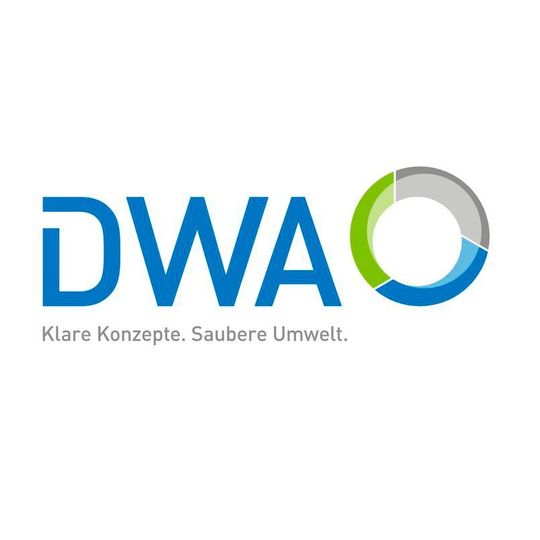 Die DWA plant die Überarbeitung des Merkblatts „Explosionsschutz für abwassertechnische Anlagen“. Die DWA plant die Überarbeitung des Merkblatts „Explosionsschutz für abwassertechnische Anlagen“.