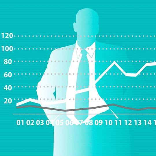 Alles neu macht der Mai: Bei Lanxess, Bodo Möller Chemie, Fluor und beim FDBR übernehmen neue Manager Verantwortung. Alles neu macht der Mai: Bei Lanxess, Bodo Möller Chemie, Fluor und beim FDBR übernehmen neue Manager Verantwortung.