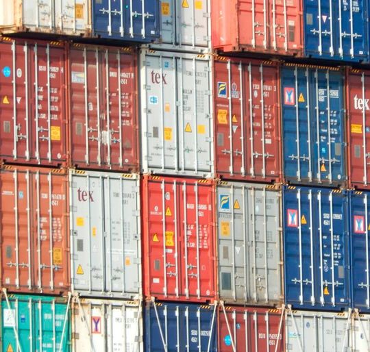 Sicherheit in die Container-Build-Phase zu bringen bedeutet, sich auf die physische Konstruktion zu konzentrieren, schreibt Palo Alto Networks. Sicherheit in die Container-Build-Phase zu bringen bedeutet, sich auf die physische Konstruktion zu konzentrieren, schreibt Palo Alto Networks.