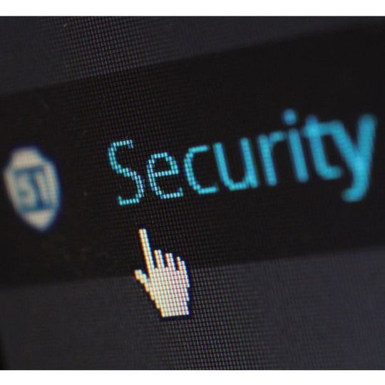 Zwei Sicherheitslücken machen zahlreiche IoT-Geräte angreifbar. Zwei Sicherheitslücken machen zahlreiche IoT-Geräte angreifbar.