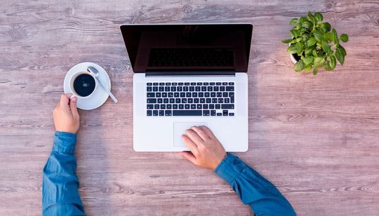 Überraschende Erkenntnisse über Plattform-Arbeit liefert eine aktuelle Bertelsmann-Studie. Überraschende Erkenntnisse über Plattform-Arbeit liefert eine aktuelle Bertelsmann-Studie.