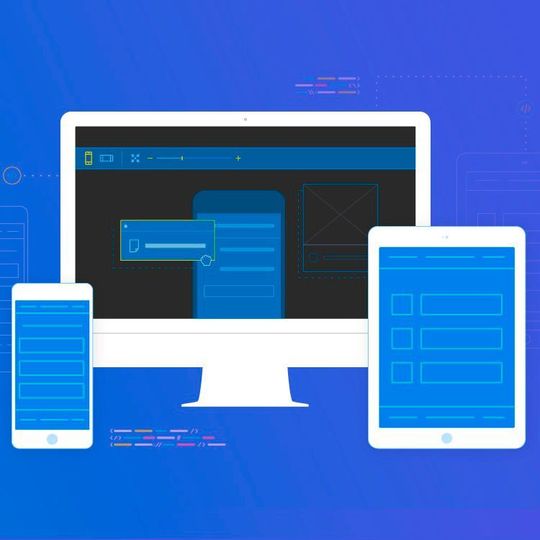 Die Low-Code-Plattform xpa soll mit Smart UX integriert werden und damit eine bessere Transformation bestehender Apps erlauben. Die Low-Code-Plattform xpa soll mit Smart UX integriert werden und damit eine bessere Transformation bestehender Apps erlauben.