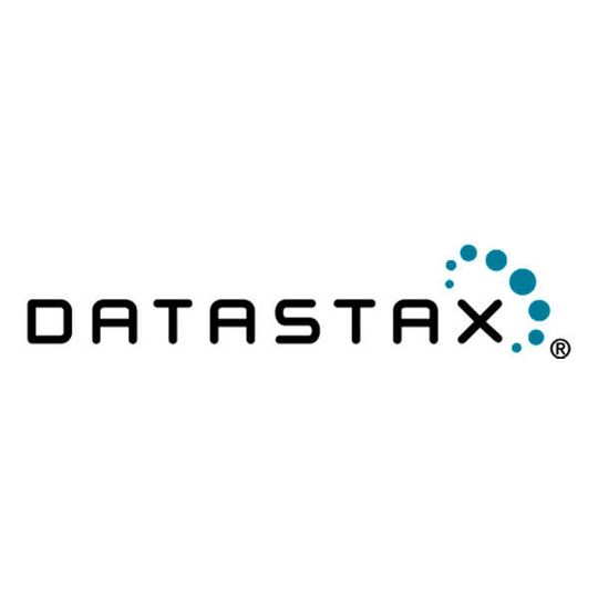 DataStax erweitert den Support für Open Source Apache Cassandra. DataStax erweitert den Support für Open Source Apache Cassandra.