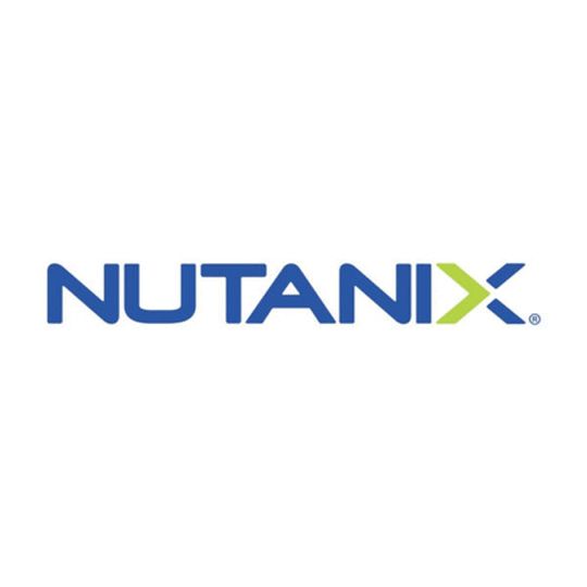 Nutanix Mine soll die Verwaltung sekundärer Speicher vereinfachen. Nutanix Mine soll die Verwaltung sekundärer Speicher vereinfachen.