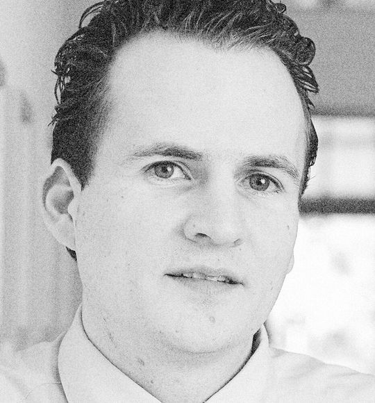 Markus Renner, Perzeptron: Der EMS-Experte ist regelmäßig präsent auf dem Würzburger EMS-Tag – www.ems-tag.de. Markus Renner, Perzeptron: Der EMS-Experte ist regelmäßig präsent auf dem Würzburger EMS-Tag – www.ems-tag.de.