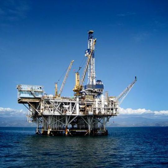 Production has started at the Shell-operated Appomattox floating production system months ahead of schedule, opening a new frontier in the deep-water US Gulf of Mexico. Production has started at the Shell-operated Appomattox floating production system months ahead of schedule, opening a new frontier in the deep-water US Gulf of Mexico.