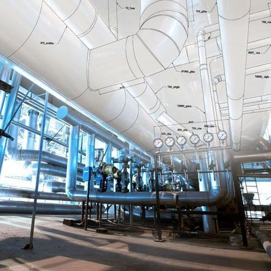 Once complete, the facility will produce polymer grade propylene from steam cracker and refinery feedstocks by utilising Lummus' proprietary OCT and CD Hydro Deisobutenizer. Once complete, the facility will produce polymer grade propylene from steam cracker and refinery feedstocks by utilising Lummus' proprietary OCT and CD Hydro Deisobutenizer.