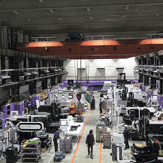Hartford - machining centre manufacturer Hartford - machining centre manufacturer