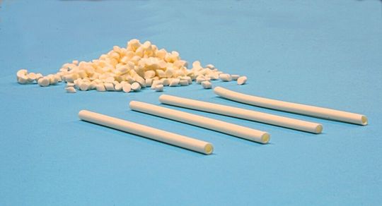 Antimikrobiell beschichtete Blasenkatheter zur Prävention Katheter-assoziierter Harnwegsinfektionen Antimikrobiell beschichtete Blasenkatheter zur Prävention Katheter-assoziierter Harnwegsinfektionen